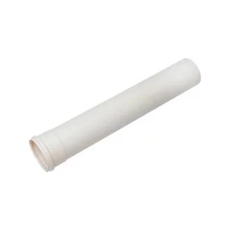 TUBO ESGOTO PVC 50MMX3M