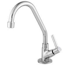 TORNEIRA BM BANCADA 1/4 C-100METAL