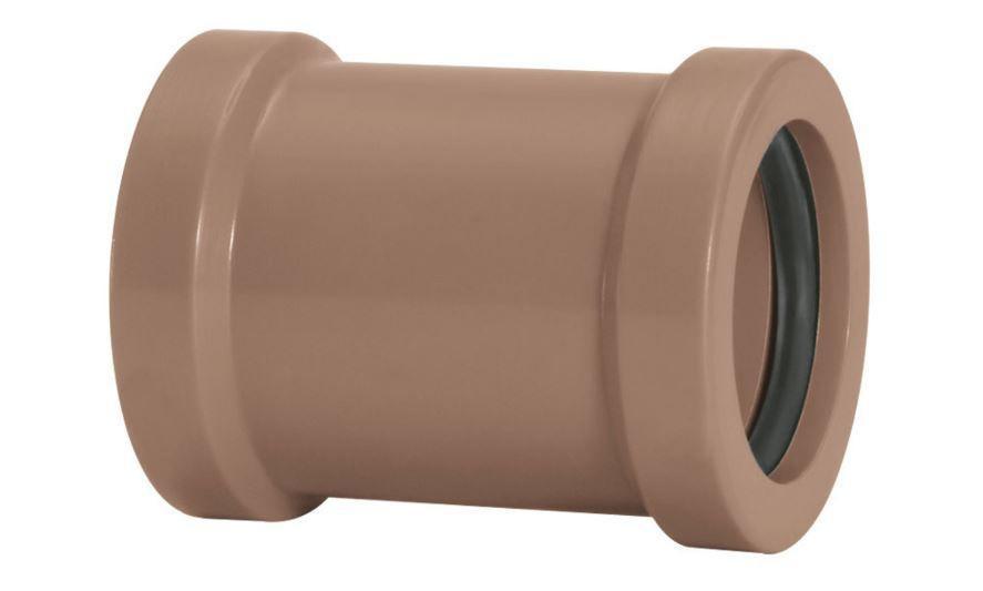 LUVA CORRER SOLDAVEL 50MM