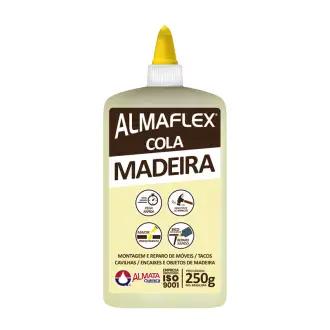 COLA MADEIRA 250 GRS