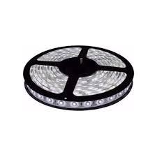 FITA LED 3528 8W  DURA WELL 5MTS