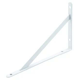 MAO FRANCESA 40 CM