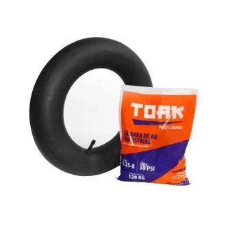 CAMARA DE AR PARA CARRINHO 3,25X8 TOAK