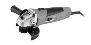 ESMERILHADEIRA 4 1/2 600W RAZI 127V