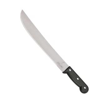FACAO MATO 16" CABO PLASTICO COLLINS