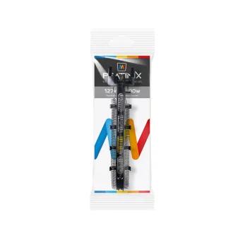 RESISTENCIA DUCHA ELETRONICA ADVANCED PRATIMIX 127/5500W