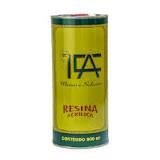 RESINA ACRILICA 900ML