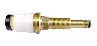 REPARO MVS 1416 DECA R25