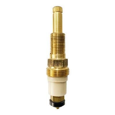REPARO MVS BOMETAL R22/R8