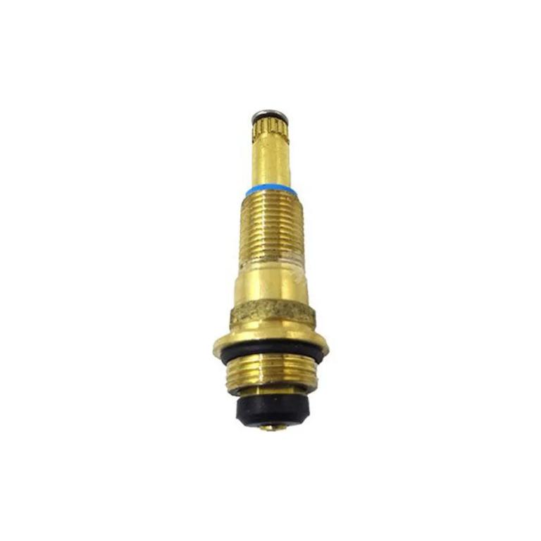 REPARO MVI 1416 SOBE DESCE R18