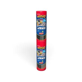 FITA IMPERMEABILIZANTE VEDA TUDO ROLO 0,90X10m