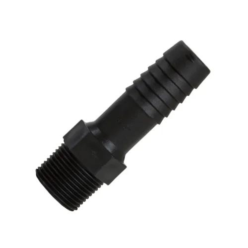 ADAPTADOR IRRIGACAO ROSCA 3/4X1/2