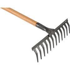ANCINHO 12 DENTES