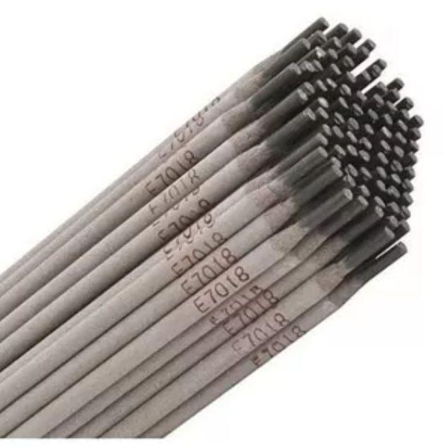 ELETRODO 2,5MM A PARTIR 100 GRS