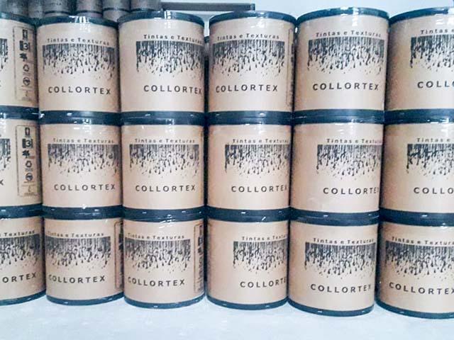 TINTA ACRILICA BRANCA 18 LTS