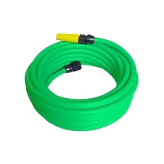 MANGUEIRA CONJUNTO JARDIM VERDE 15M HIPERPLAST