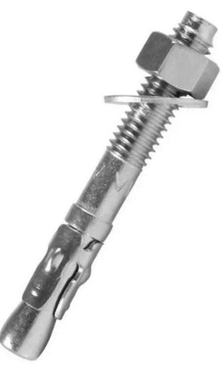 PARABOLT PBA 5/16X3.1/4