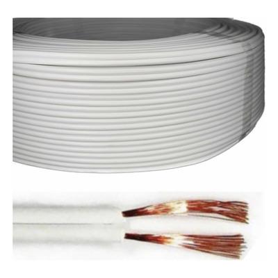 CABO PARALELO 2,5mm IMPORTADO