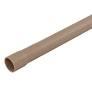 TUBO SOLDAVEL 40MM METRO