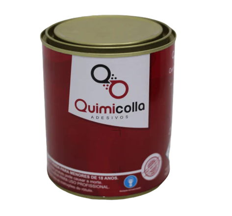 COLA CONTATO 700G
