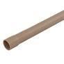 TUBO SOLDAVEL 50MM X 6 METROS