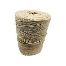 CORDA SISAL