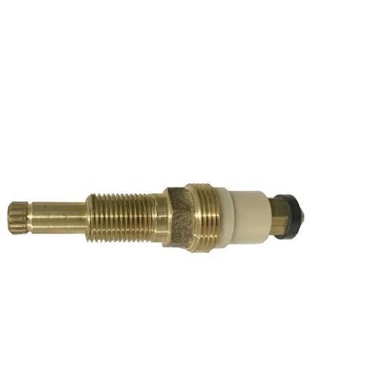 REPARO MVS 1416 ONEEL R20