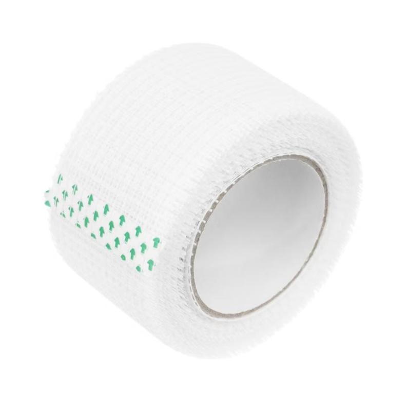 FITA PARA DRYWALL 20M X 5CM