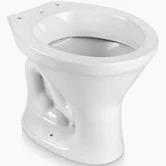 VASO CONVENCIONAL REDONDO