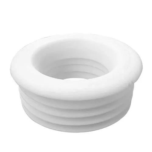 ESPUDE PARA VASO SANITARIO