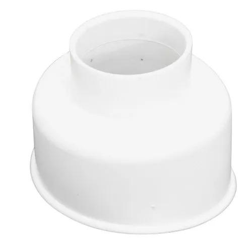 BOLSA DE LIGACAO PARA VASO SANITARIO