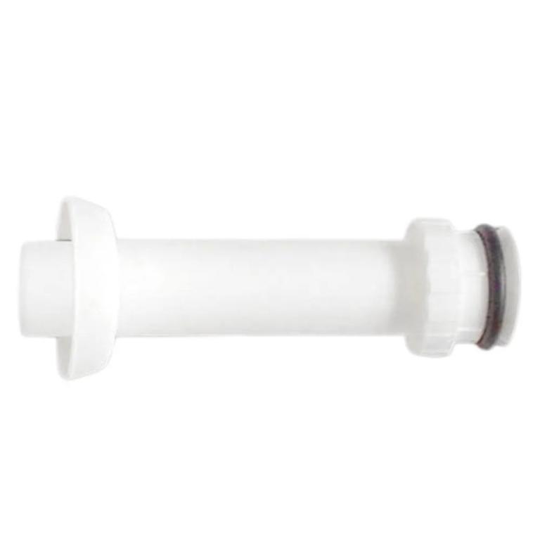 TUBO DE LIGACAO PARA VASO SANITARIO