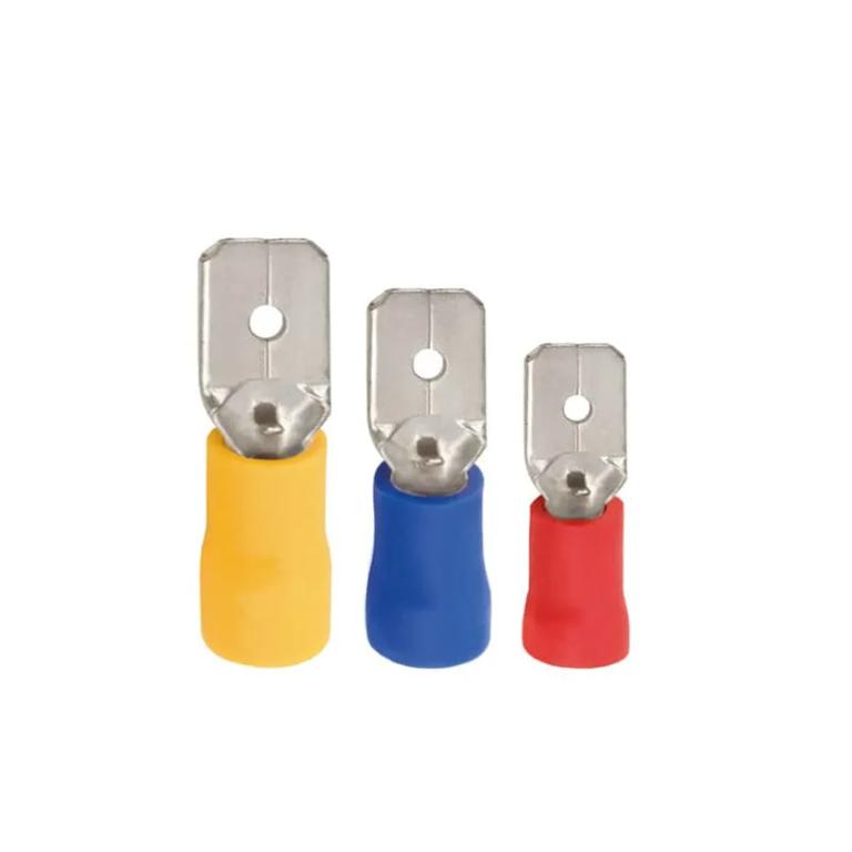 TERMINAL MACHO 1,5-2,5MM AZUL