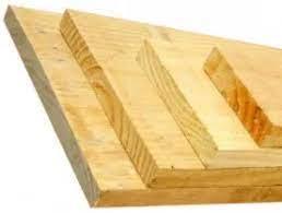 TABUA DE PINUS 10CM X 3,00 MTS
