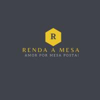 rendaamesa