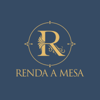 rendaamesa