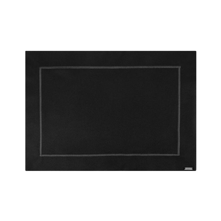 Lugar Americano Preto