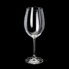 Taça Cristal Vinho Tinto 450 ml