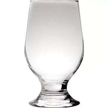 Taça Multiuso