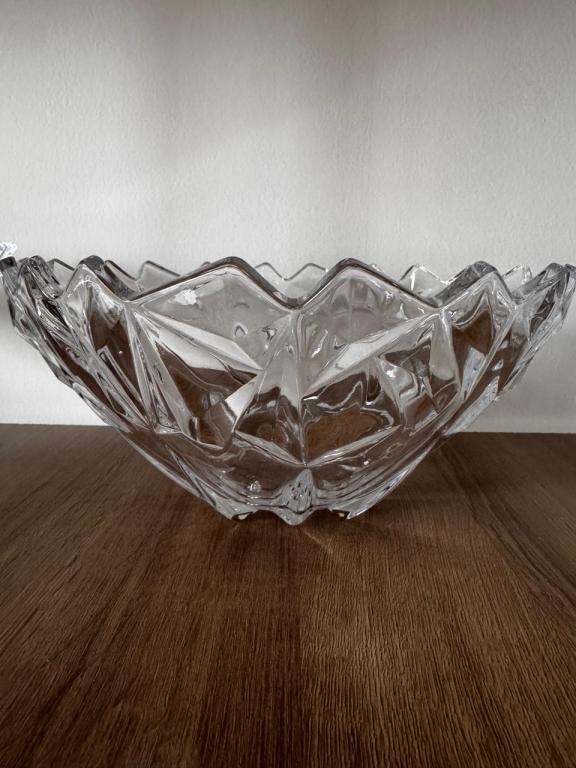 Bowl Galaxy 1,8L