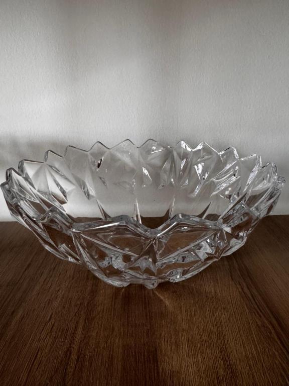 Bowl Galaxy 1,8L