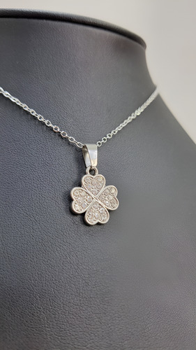 12 Kit Colar Aço Inox Sortid Revenda  Folheado Prata Atacado Prata - Aço Antialérgico