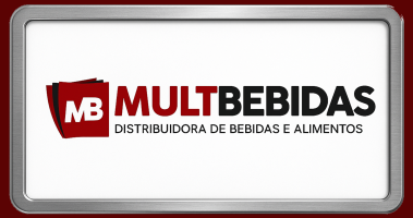 multbebidasealimentos