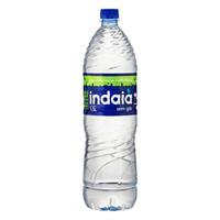 AGUA MINERAL INDAIA 6X1500ML