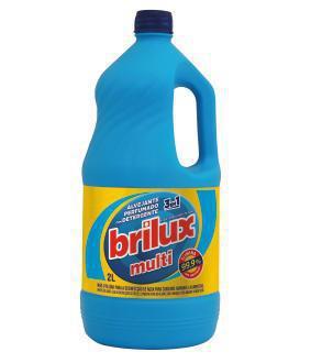 ALVEJ.BRILUX MULTI AZUL 6X2LT