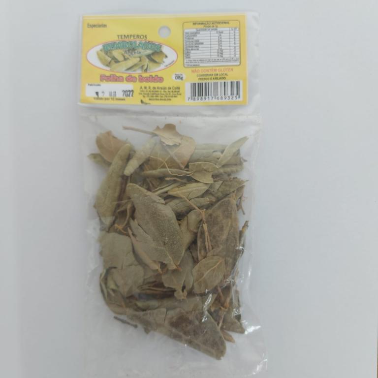 B.BOL FOLHA DE BOLDO 08G 10 X 1