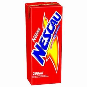 BEB LACTEA NESCAU PRONTO 27X200ML