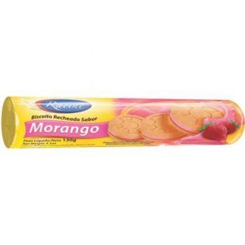BISC RECH.RACINE MORANGO 30X130G