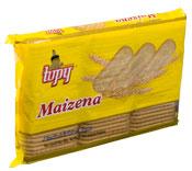 BISC TUPY MAIZENA 20X350G