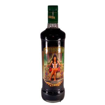 CATUABA CATUABOM 1X900ML